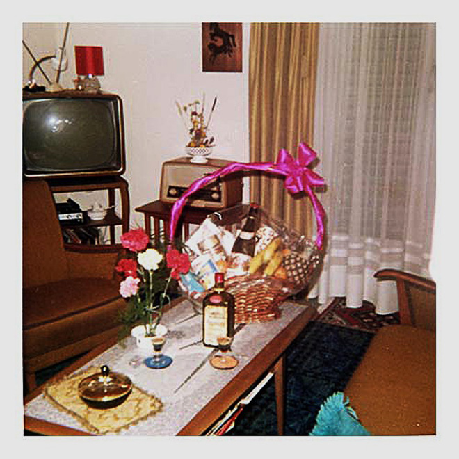 muttersalbum28