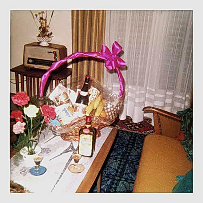 muttersalbum29