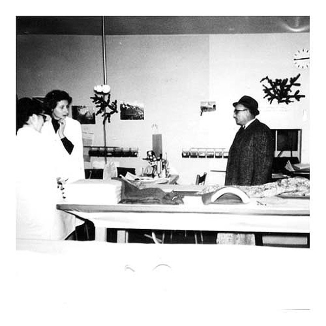 muttersalbum35