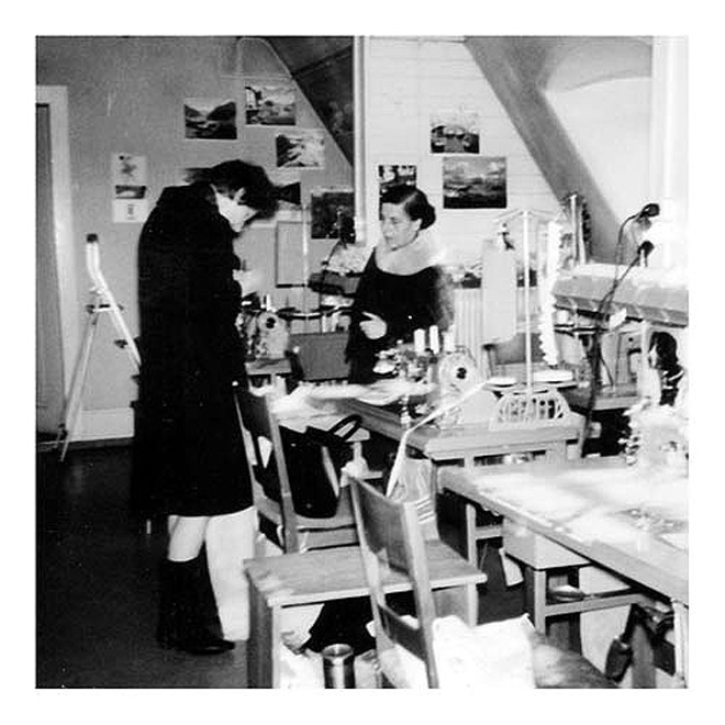 muttersalbum36