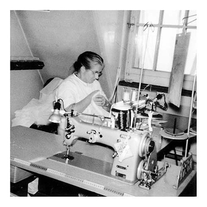 muttersalbum38